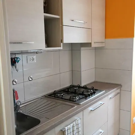 In Condominio Concordia