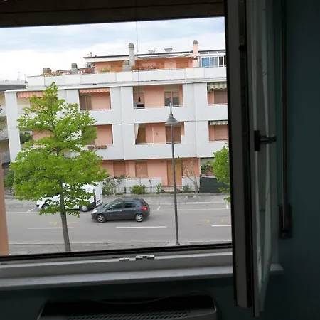 In Condominio Concordia