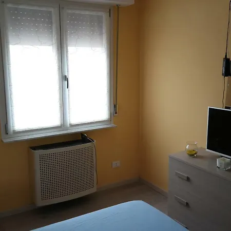 In Condominio Concordia