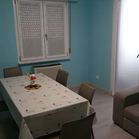 In Condominio Concordia *